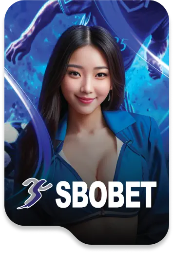 อลังการ lotto